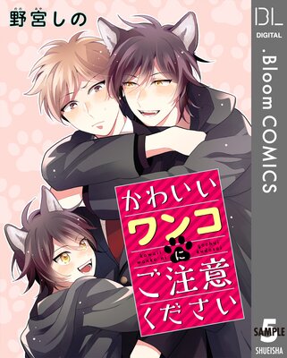 ��ñ����ۤ��襤����󥳤ˤ����դ�������