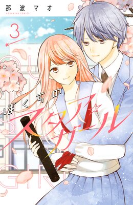 �ܤ���Υ�������������