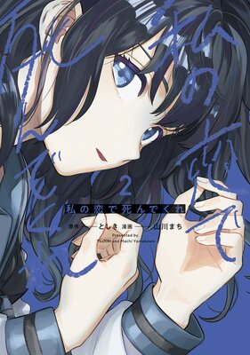 ������ǻ��Ǥ���