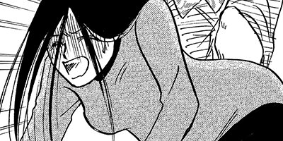 �֤��� �򤤲� 2