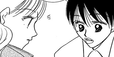 �֤��� �򤤲� 4