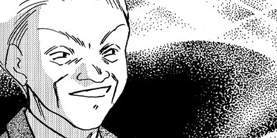 �֤��� �򤤲� 5