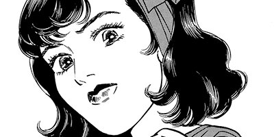 ���ѥ�ѥ�������ո�̵�ѡ� 1