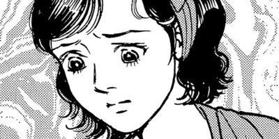 ���ѥ�ѥ�������ո�̵�ѡ� 6