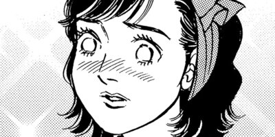 ���ѥ�ѥ�������ո�̵�ѡ� 8