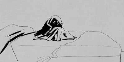 �֤�餫���� 3