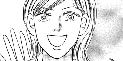 ���⥳����ٿ͡��������ݤ����� 6