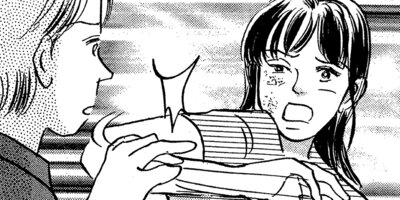 ���⥳����ٿ͡��������ݤ����� 7