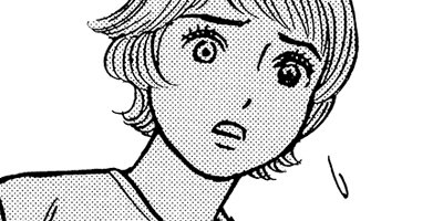 ���1������ᤶ���� 3