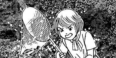 ���1������ᤶ���� 4