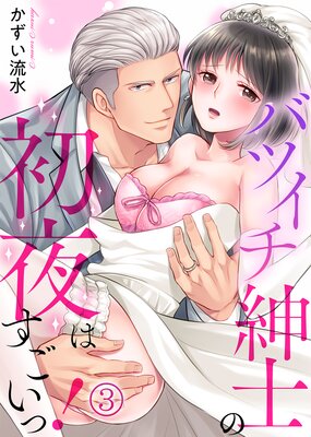 �Хĥ����»Τν���Ϥ������á�