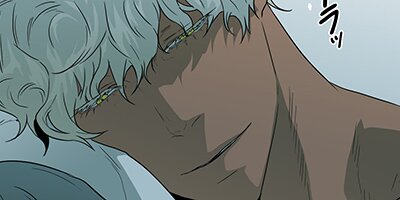 Dear Door21�áڥե륫�顼��