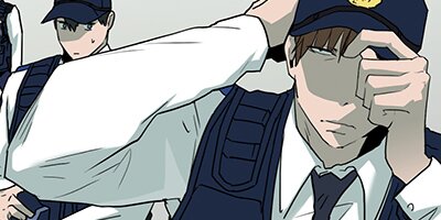 Dear Door22�áڥե륫�顼��