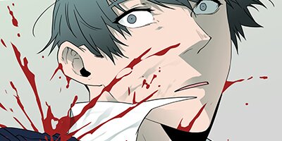 Dear Door23�áڥե륫�顼��