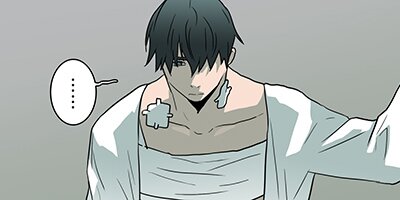 Dear Door24�áڥե륫�顼��