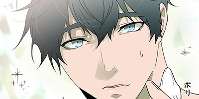 Dear Door25�áڥե륫�顼��