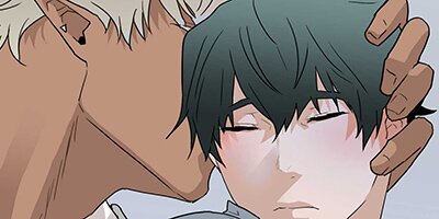 Dear Door26�áڥե륫�顼��