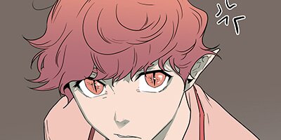 Dear Door27�áڥե륫�顼��