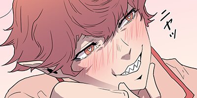 Dear Door28�áڥե륫�顼��