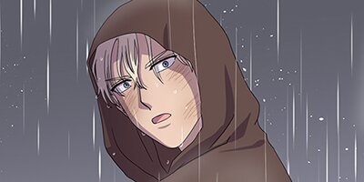 ���ȱ�22�áڥե륫�顼��