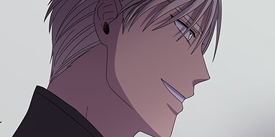 ���ȱ�24�áڥե륫�顼��