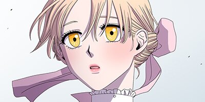 ���ȱ�25�áڥե륫�顼��