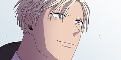 ���ȱ�26�áڥե륫�顼��