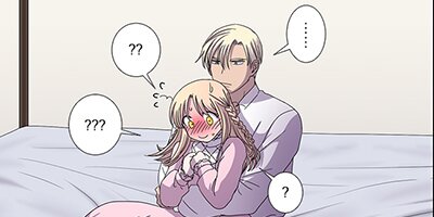 ���ȱ�27�áڥե륫�顼��