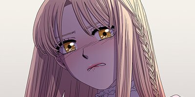 ���ȱ�28�áڥե륫�顼��