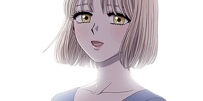 光と影30話【フルカラー】 |ひおん他 | まずは無料試し読み