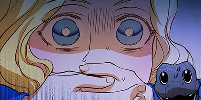 ������������դϤ���ޤ���21�áڥե륫�顼��