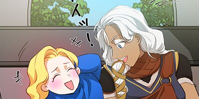 ������������դϤ���ޤ���22�áڥե륫�顼��