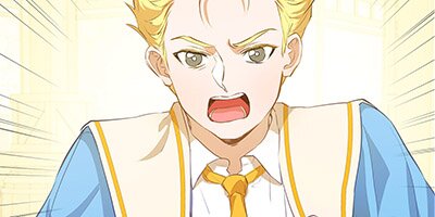 ������������դϤ���ޤ���24�áڥե륫�顼��