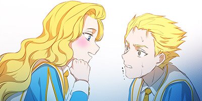 ������������դϤ���ޤ���25�áڥե륫�顼��