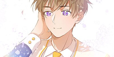 ������������դϤ���ޤ���26�áڥե륫�顼��