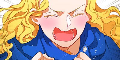 ������������դϤ���ޤ���27�áڥե륫�顼��