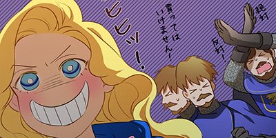 ������������դϤ���ޤ���28�áڥե륫�顼��