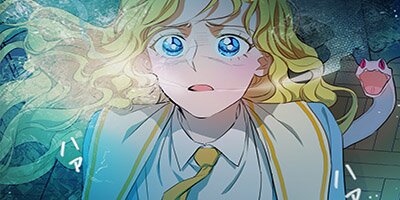 ������������դϤ���ޤ���29�áڥե륫�顼��