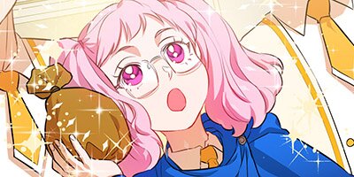 ������������դϤ���ޤ���30�áڥե륫�顼��