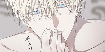 �����顼������ץ�21�áڥե륫�顼��