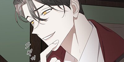 �����顼������ץ�22�áڥե륫�顼��