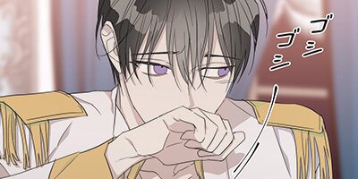 �����顼������ץ�23�áڥե륫�顼��