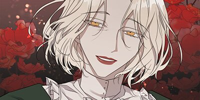 �����顼������ץ�24�áڥե륫�顼��