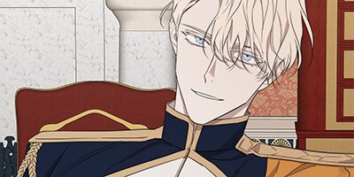 �����顼������ץ�25�áڥե륫�顼��