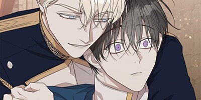 �����顼������ץ�26�áڥե륫�顼��