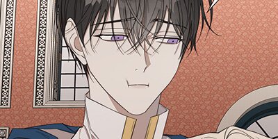 �����顼������ץ�27�áڥե륫�顼��