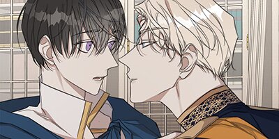 �����顼������ץ�28�áڥե륫�顼��