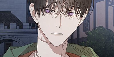 �����顼������ץ�30�áڥե륫�顼��