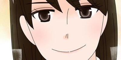 【タテコミ】今晩いかが?【フルカラー】_サムネイル