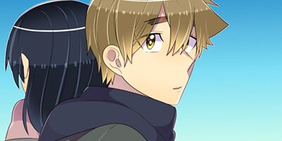 ���ͤ����ߡߤˤ������� ��116�áڥե륫�顼��